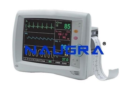 Mumbai, Business, ICU Equipments Manufacturers In India