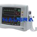 ICU Equipments Manufacturers In India