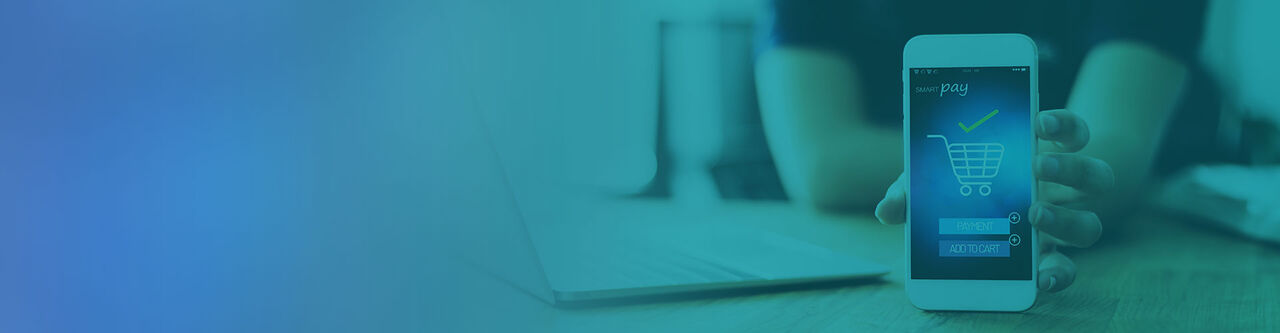 Miami, Software Development, AI-Powered Shopping Cart Solutions