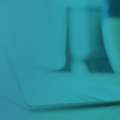 AI-Powered Shopping Cart Solutions