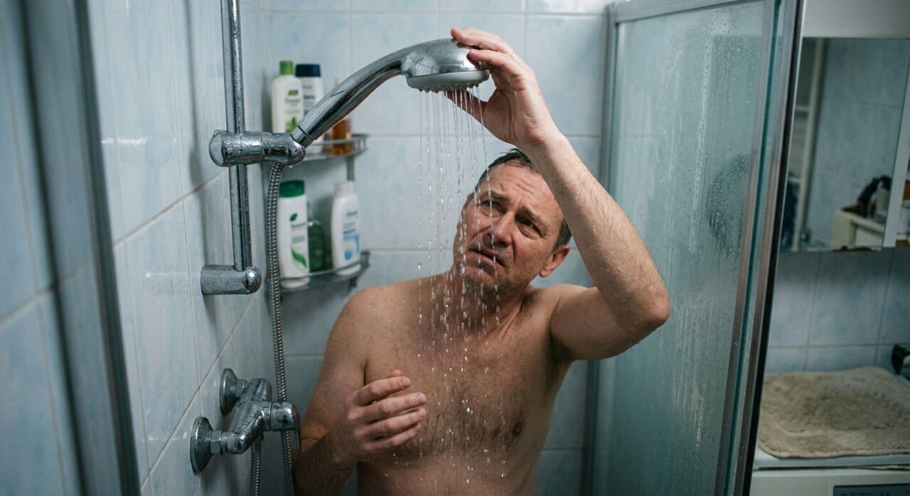 New York, Business, Emergency Plumbing Services Near Me For Fast Plumbing Repairs