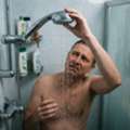 Emergency Plumbing Services Near Me For Fast Plumbing Repairs