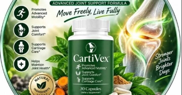 New York, Items Wanted, Cartivex Reviews 2026 &ndash; What You Need To Know Before Ordering.
