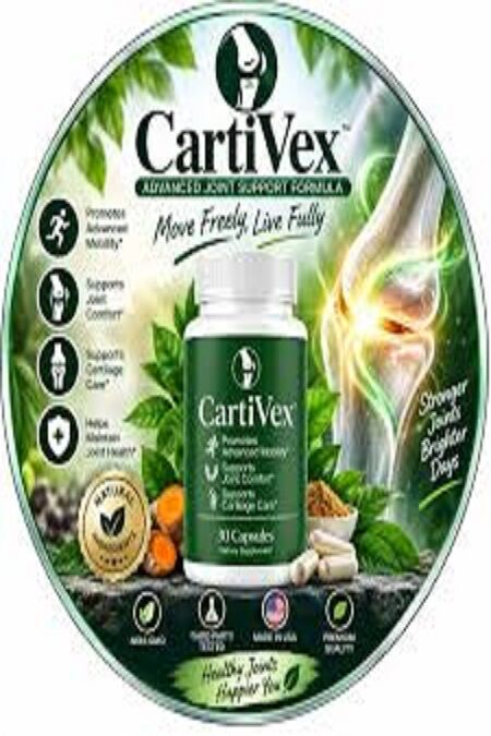 New York, Items Wanted, Cartivex Reviews 2026 &ndash; What You Need To Know Before Ordering.