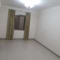 BHD 220/month,  2 BR,  110 Sq. Meter,  2 Bhk Semi Furnished Flat Available In Hidd Call Aleena