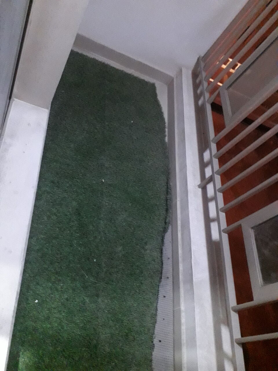 Hidd, Apartments, Flats, Houses & Villas, BHD 220/month,  2 BR,  110 Sq. Meter,  2 Bhk Semi Furnished Flat Available In Hidd Call Aleena