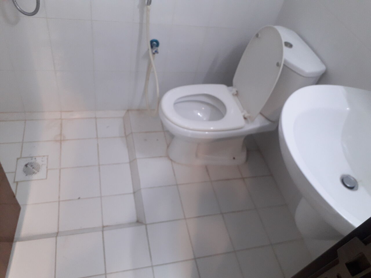 Hidd, Apartments, Flats, Houses & Villas, BHD 220/month,  2 BR,  110 Sq. Meter,  2 Bhk Semi Furnished Flat Available In Hidd Call Aleena