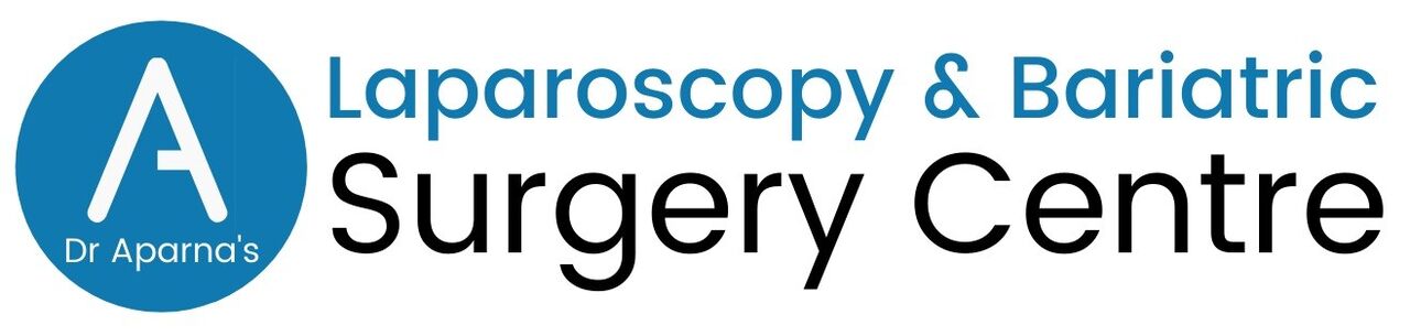 Mumbai, Health, Piles Operation Cost In Mumbai &ndash; Treatment Options & Cost Guide