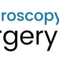 Piles Operation Cost In Mumbai &ndash; Treatment Options & Cost Guide
