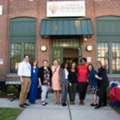 Smilow Community Health Center In South Norwalk, CT
