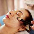 Clear & Radiant Skin Starts Here | Acne Facial In North Miami