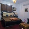 SAR 1600/month,  1 Sq. Meter,  Fully Furnished Room  For 1 Executive Bachelor Or Couple (husband And Wife) Exit 5,Almasif