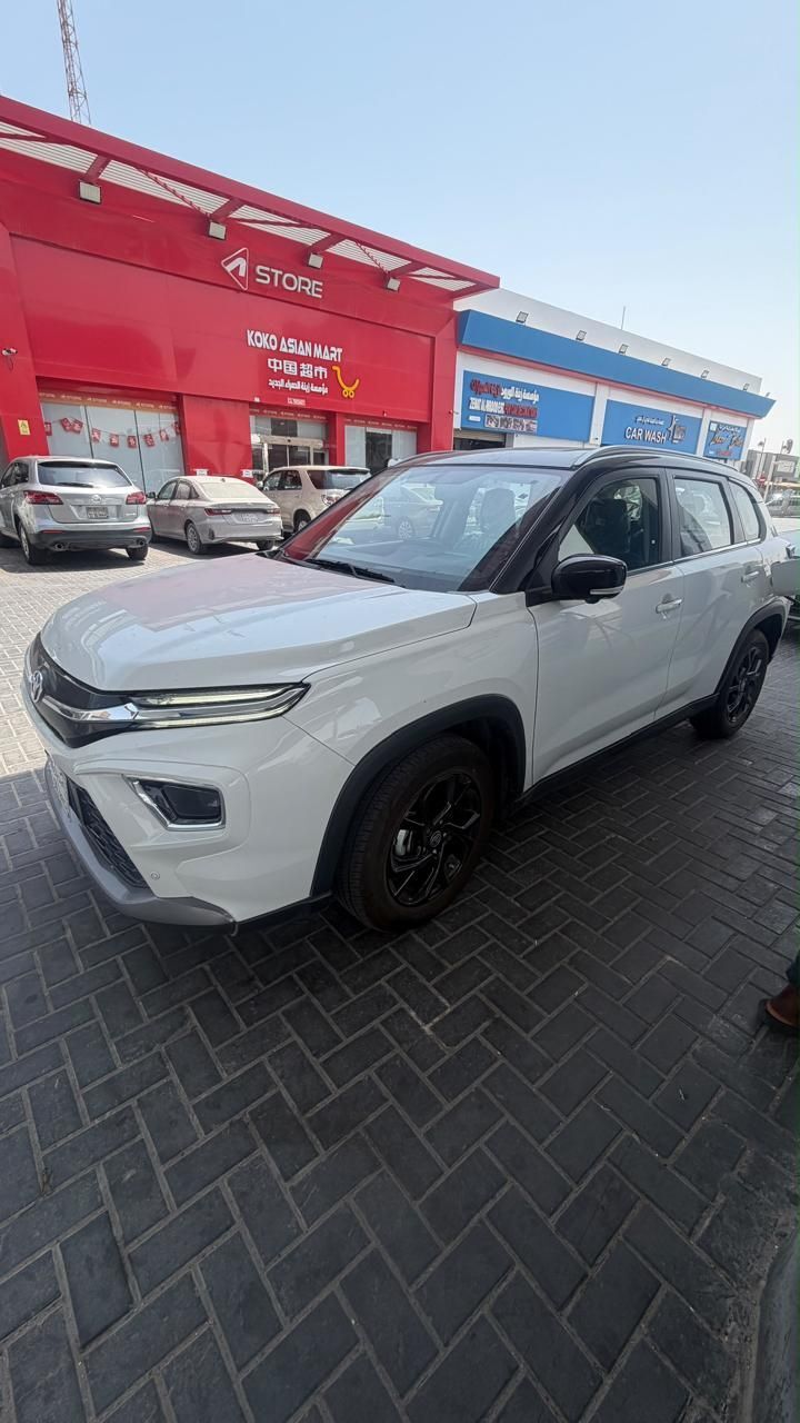 Qatif, Travel, AIRPORT PICK AND DROP SERVICE