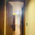 BHD 220/month,  Studio,  Studio Flat For Rent With EWA|With  Ac