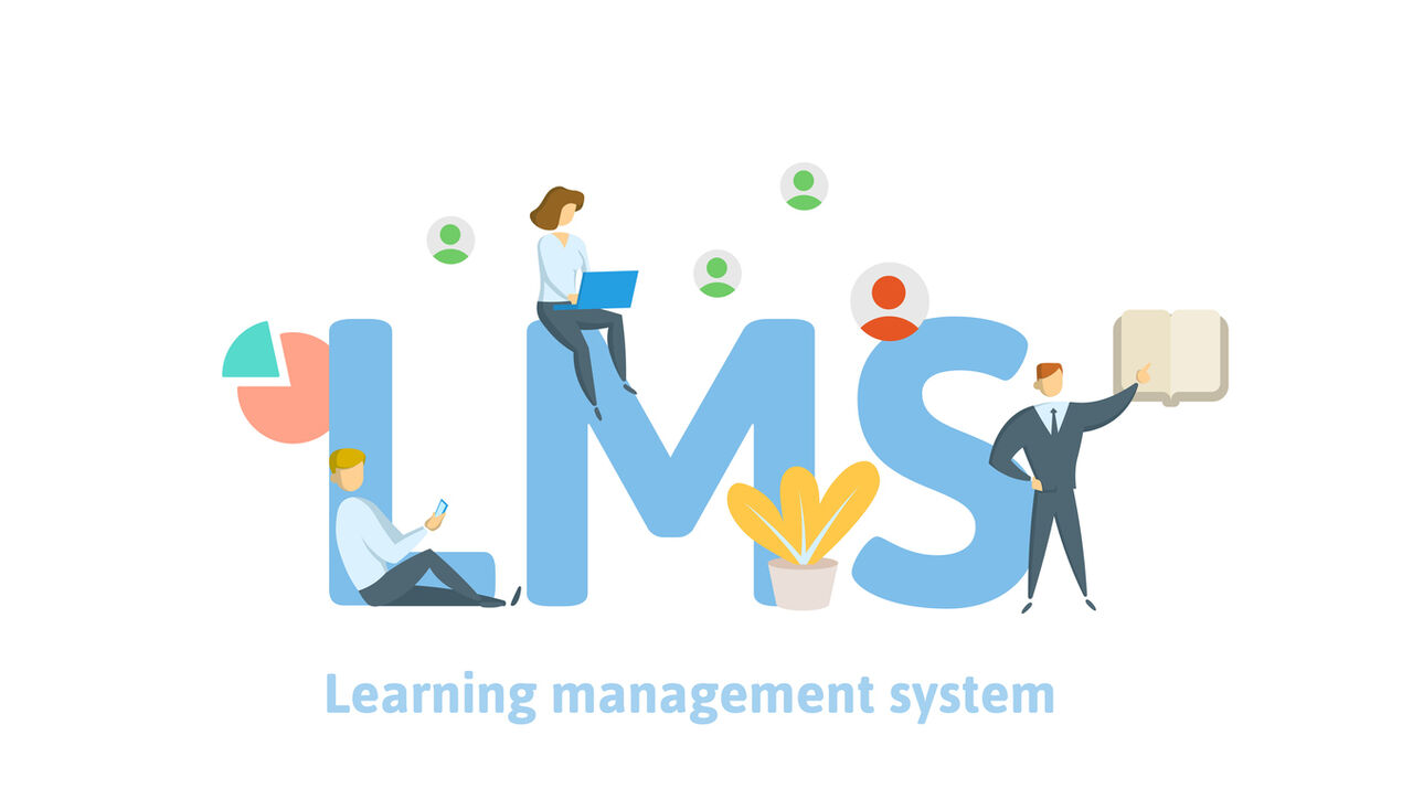Muscat, Education, Free School Learning Management Software | Learning Management ERP And Mobile App