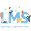 Free School Learning Management Software | Learning Management ERP And Mobile App