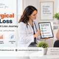 Non Surgical Weight Loss For A Smarter Weight Loss Journey