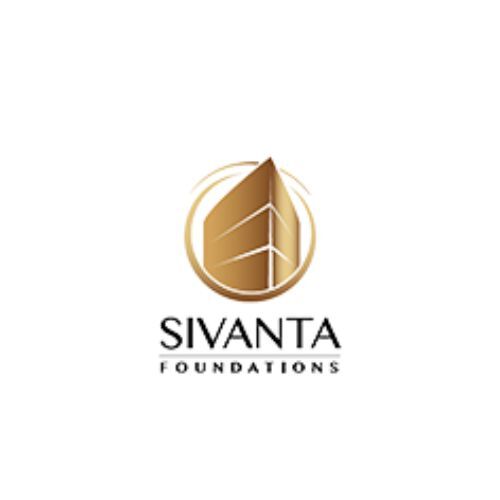Chennai, Real Estate For Sale, Comfortable Flats In Madhavaram For Modern Living