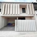 THB 5490000,  3 BR,  1 Sq. Feet,  ขายทาวน์เฮ้าส์ 2 ชั้น ลาดพร้าว 41 Modern Minimal รี