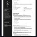 I'm Looking For Housekeeping Supervisor Job/ Facility Management Supervisor/ Soft Service