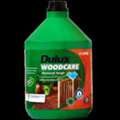 LKR 4025,  Dulux WoodCare Diamond Tough Exterior Deck & Furniture Protector
