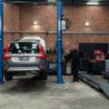 Local Mechanics Near Me | Car Servicing & Auto Repairs