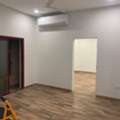 BHD 200/month,  1 BR,  One Bedroom Flat For Rent With EWA|With Ac