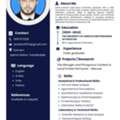 Agriculture Chemistry