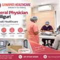 General Physician In Siliguri &ndash; Ganapati Healthcare