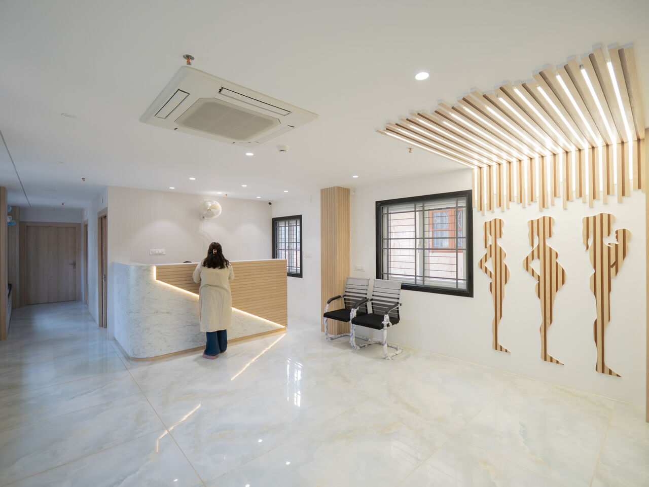 Kolkata, Medical, General Physician In Siliguri &ndash; Ganapati Healthcare