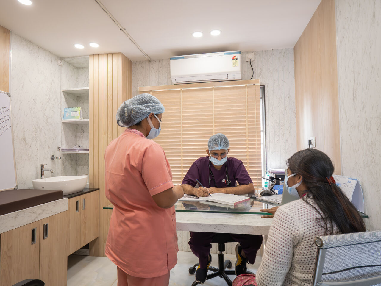 Kolkata, Medical, General Physician In Siliguri &ndash; Ganapati Healthcare