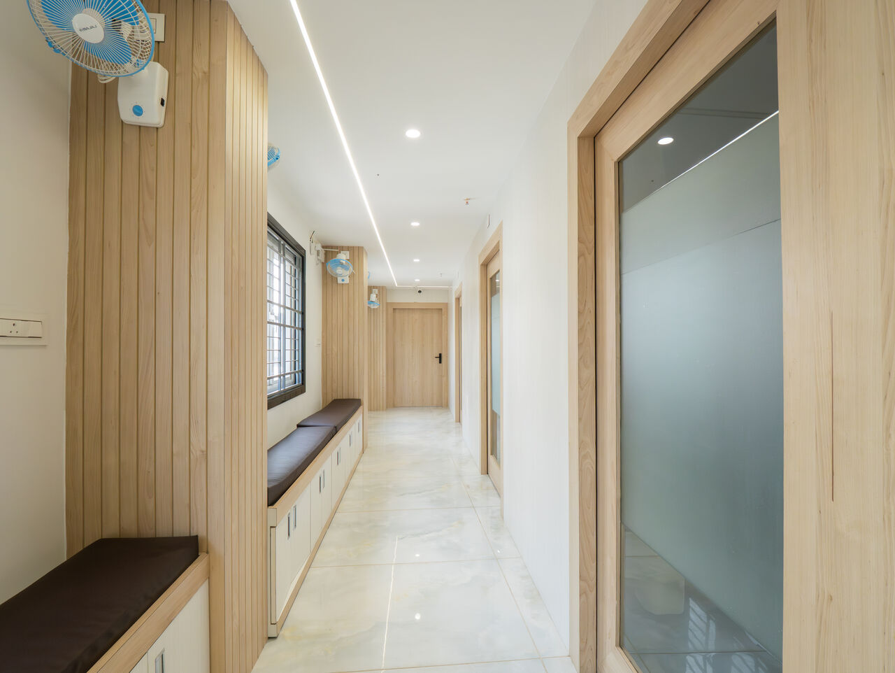 Kolkata, Medical, General Physician In Siliguri &ndash; Ganapati Healthcare
