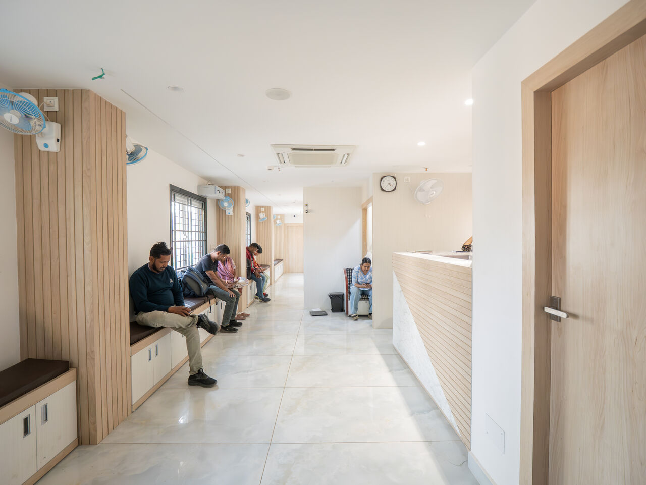 Kolkata, Medical, General Physician In Siliguri &ndash; Ganapati Healthcare