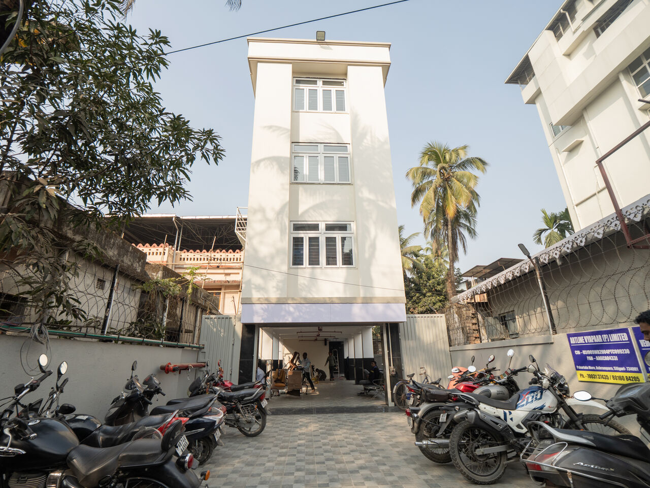 Kolkata, Medical, General Physician In Siliguri &ndash; Ganapati Healthcare