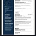 I'm Looking For Job As A Restaurant Supervisor/F&B Supervisor/Catering Supervisor