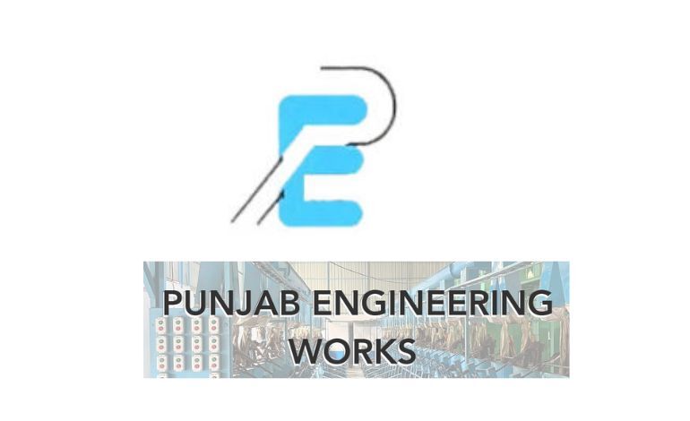 Kolkata, Business, Oil Expeller Machine Manufacturer In Kolkata &ndash; Punjab Engineering Works