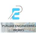 Oil Expeller Machine Manufacturer In Kolkata &ndash; Punjab Engineering Works