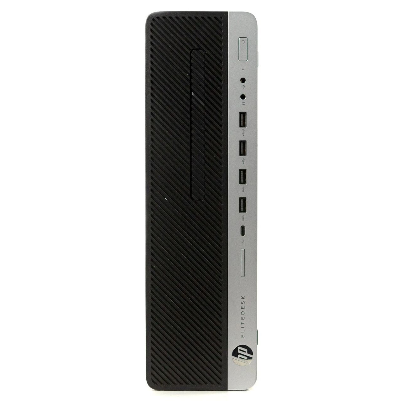Isa Town, Computers, BHD 105,  HP Intel Core I7 9th Generation Computer 8GB RAM 128GB SSD + 500GB HDD Very Fast Working