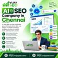 SEO Company In Chennai &ndash; Grow Your Business Online
