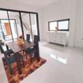 THB 6500000,  4 BR,  34 Sq. Feet,  ขายทาวน์โฮม 3 ชั้น สร้างใหม่สไตล์ Modern Class