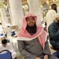 Quran Teacher - Student At Islamic University Of Madinah
