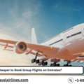 Is It Cheaper To Book Group Flights On Emirates?