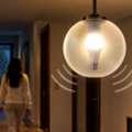 LED Radar Bulbs Vs Auto-Dimming Light Bulbs: Sensor Tech Guide