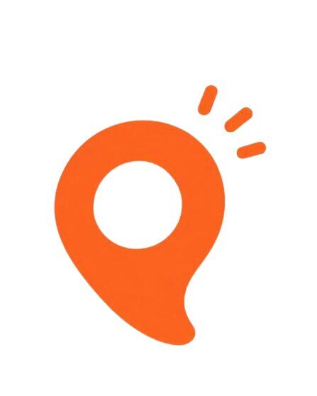 Bangalore, Business, WhyPin &ndash; Find Local Businesses, Services And Useful Resources