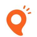 WhyPin &ndash; Find Local Businesses, Services And Useful Resources