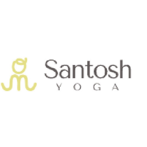 New York, General, Santosh Yoga Institute