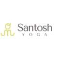 Santosh Yoga Institute