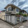 THB 6500000,  3 BR,  50 Sq. Feet,  ขายบ้านเดี่ยว 2 ชั้นแปลงหัวมุม 50 ตรว. 