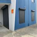 Roller Shutters Windsor For Local Properties
