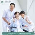Primary Care Physician Madison | Avalon Family Care